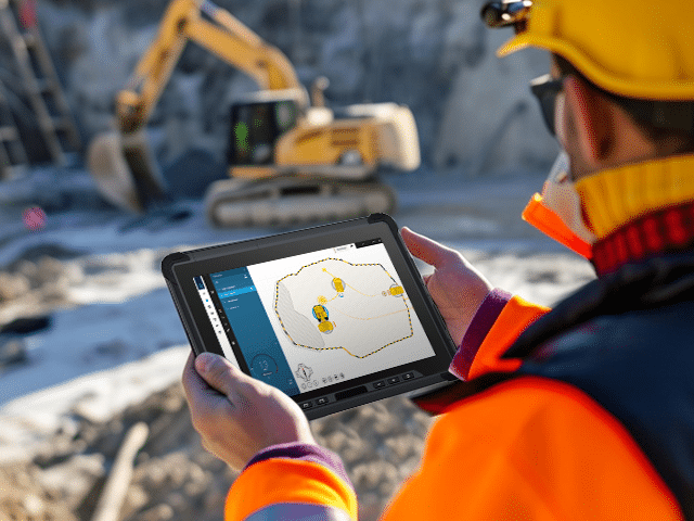 Personalized Rugged Computer Solutions