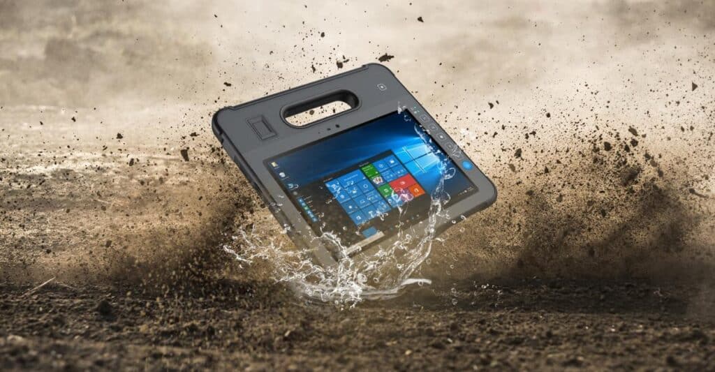 Environmental Protection Standards