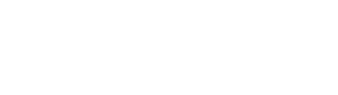 EstoneTech